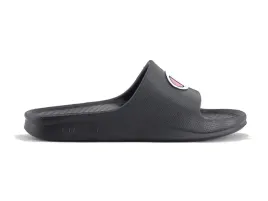 klapki-sportowe-champion-maiorca-s11767-kk002-na-basen-lato-czarne-385