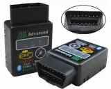 interfejs-obdii-bluetooth-skanowanie-bledow-kodow