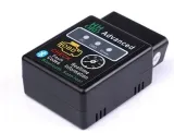 interfejs-obdii-bluetooth-skanowanie-bledow-kodow-stan-nowy