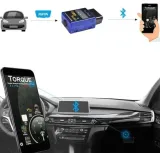 interfejs-obdii-bluetooth-skanowanie-bledow-kodow-marka-bez-marki