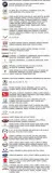 interfejs-obdii-bluetooth-skanowanie-bledow-kodow-stan-nowy-marka-bez-marki