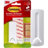 haczyk-samoprzylepny-command-17041-1szt