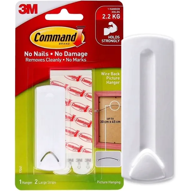haczyk-samoprzylepny-command-17041-1szt-stan-nowy-rodzaj-samoprzylepne