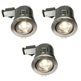 lampa-oprawka-sufitowa-punktowa-ogdniooodporna-diall-zestaw-3szt-zarowki