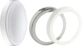plafon-led-lampa-lazienkowa-ip54-luceco-15w-4000k-1500lm-bialy-chrom-ip54