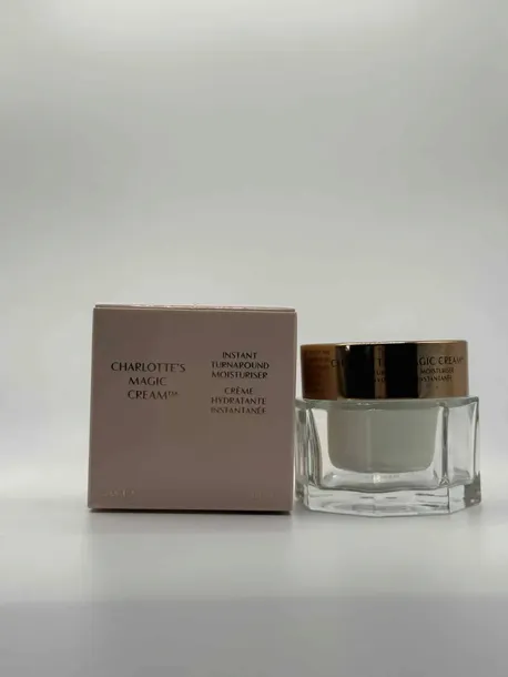 charlotte-tilbury-magic-cream-30-ml