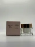 charlotte-tilbury-magic-cream-30-ml