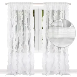 firanka-woal-do-salonu-falbany-glamour-250x145-biala-na-tasmie-wave