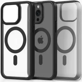 etui-do-apple-iphone-15-pro-do-magsafe-matowe-przezroczyste-szklo-9h