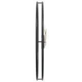 zegar-scienny-czarny-o50-cm-zelazo-kolor-czarny