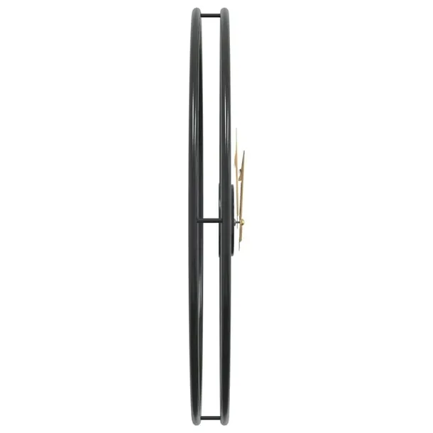 zegar-scienny-czarny-o50-cm-zelazo-stan-nowy-szerokosc-calkowita-1-cm