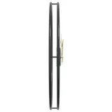 zegar-scienny-czarny-o50-cm-zelazo-stan-nowy-szerokosc-calkowita-1-cm
