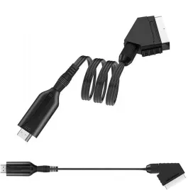 adapter-kabel-konwenter-z-euro-scart-do-hdmi-1080p-przejsciowka-do-tv-1metr