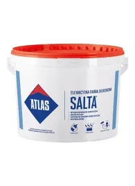 farba-lateksowa-fasadowa-scienna-atlas-10-l-szara
