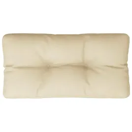 poduszka-na-siedzisko-z-palet-bezowa-70x40x12-cm-tkanina