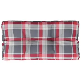 poduszka-na-palete-czerwona-krata-70x40x12-cm-tkanina