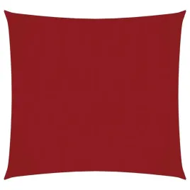 zagiel-ogrodowy-tkanina-oxford-kwadrat-2x2-m-czerwony