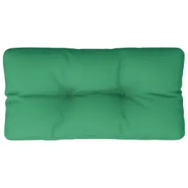 poduszka-na-palete-zielona-70x40x12-cm-tkanina