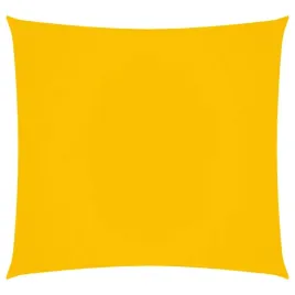 kwadratowy-zagiel-ogrodowy-tkanina-oxford-6x6-m-zoly
