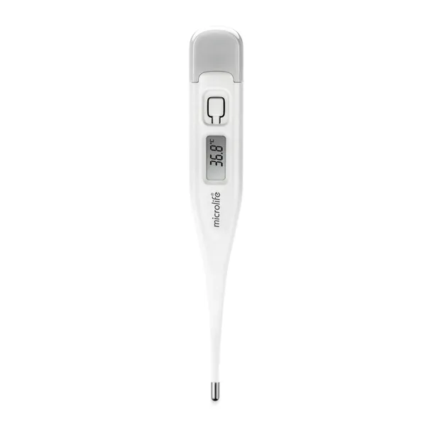 microlife-termometr-mt-600-stan-nowy