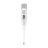 microlife-termometr-mt-600-stan-nowy