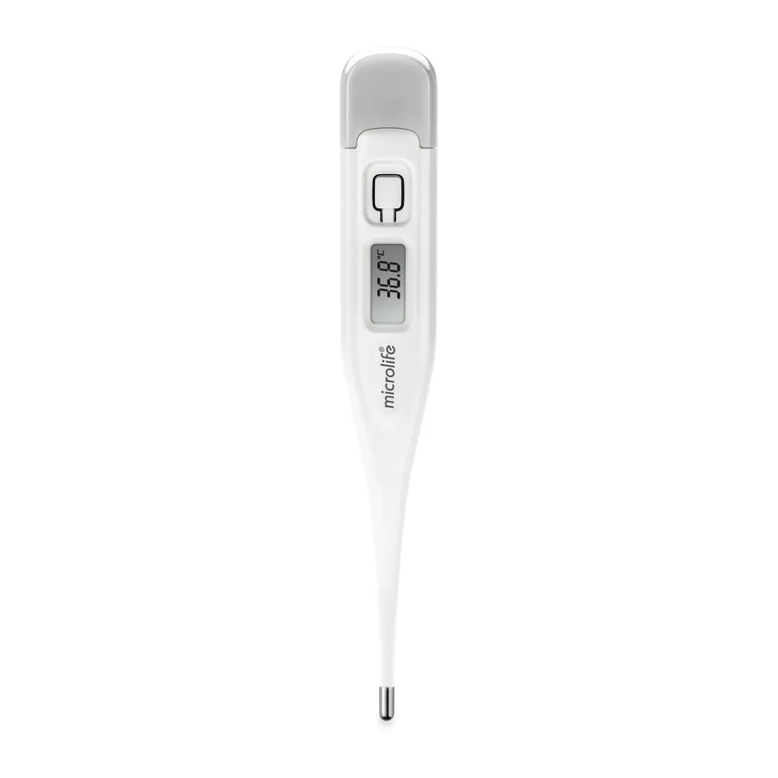 microlife-termometr-mt-600-stan-nowy