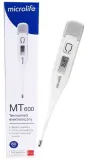 microlife-termometr-mt-600-marka-microlife