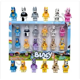 klocki-pieski-mini-figurki-12-szt-blue-i-bingo-postacie-akcesoria