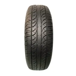 opona-letnia-sunny-power-touring-175-65r14-c63