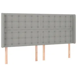zaglowek-uszak-jasnoszary-163x16x118-128-cm-t