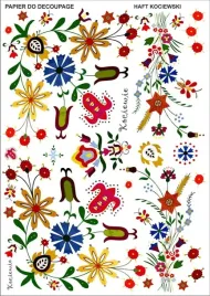 papier-decoupage-kociewskie-hafty-garnysz