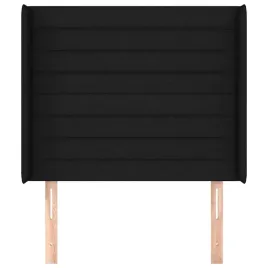 zaglowek-uszak-czarny-93x16x118-128-cm-tkanin