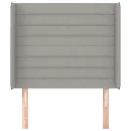 zaglowek-uszak-jasnoszary-103x16x118-128-cm-t