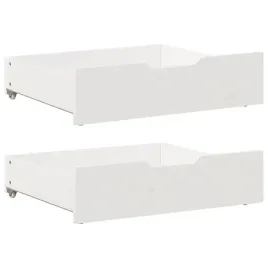 szuflady-pod-lozko-2-szt-biale-75x55x16-cm