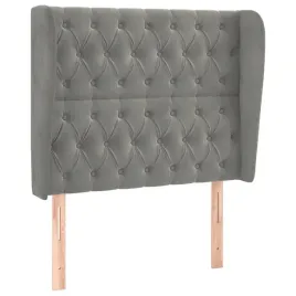 zaglowek-uszak-jasnoszary-93x23x118-128-cm-ak