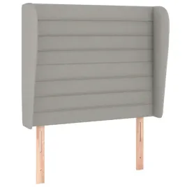zaglowek-uszak-jasnoszary-103x23x118-128-cm-t