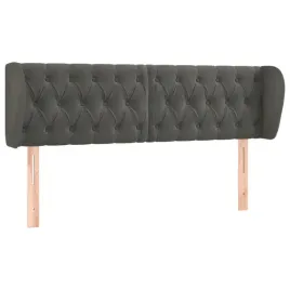 zaglowek-uszak-ciemnoszary-163x23x78-88-cm-ak