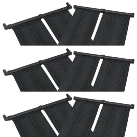panele-solarne-do-podgrzewania-basenu-6-szt-80x