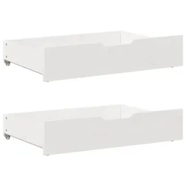 szuflady-pod-lozko-2-szt-biale-80x55x16-cm