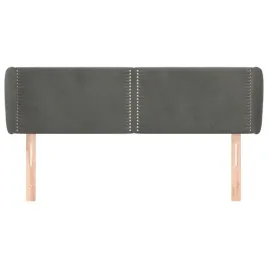 zaglowek-uszak-ciemnoszary-147x23x78-88-cm-ak