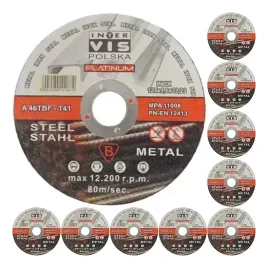 tarcze-10-szt-tarcza-125x16mm-do-ciecia-metalu-stali-zeliwa-inox