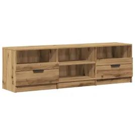 szafka-pod-telewizor-dab-artisan-150x335x45-cm