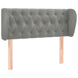 zaglowek-uszak-jasnoszary-93x23x78-88-cm-aksa