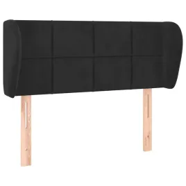 zaglowek-uszak-czarny-93x23x78-88-cm-aksamitn