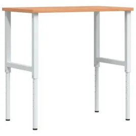 stolik-roboczy-100x60x-715-98-cm-prostokatny
