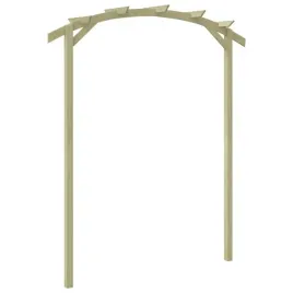 pergola-ogrodowa-impregnowane-drewno-sosnowe-180