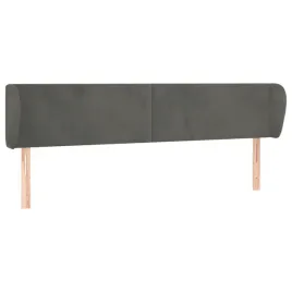 zaglowek-uszak-ciemnoszary-203x23x78-88-cm-ak
