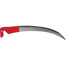 kosa-reczna-90-cm-metalowa-hartowana-kuta-do-koszenia-trawy-bez-kosiska