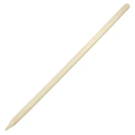 palik-drewniany-150-cm-fi-28-tyczka-kij-do-podpierania-drzewek-katalpy
