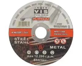 tarcza-125x16mm-do-ciecia-metalu-stali-zeliwa